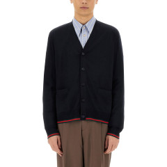 [Gucci] Cardigan SS25 814529_XKEJV4060