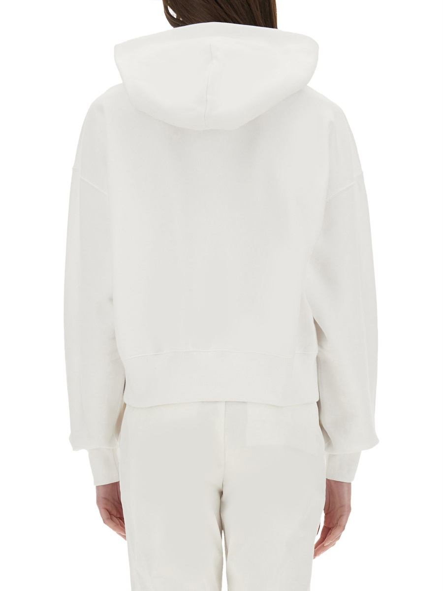 [Gucci] Hoodie SS25 787274_XJG469692
