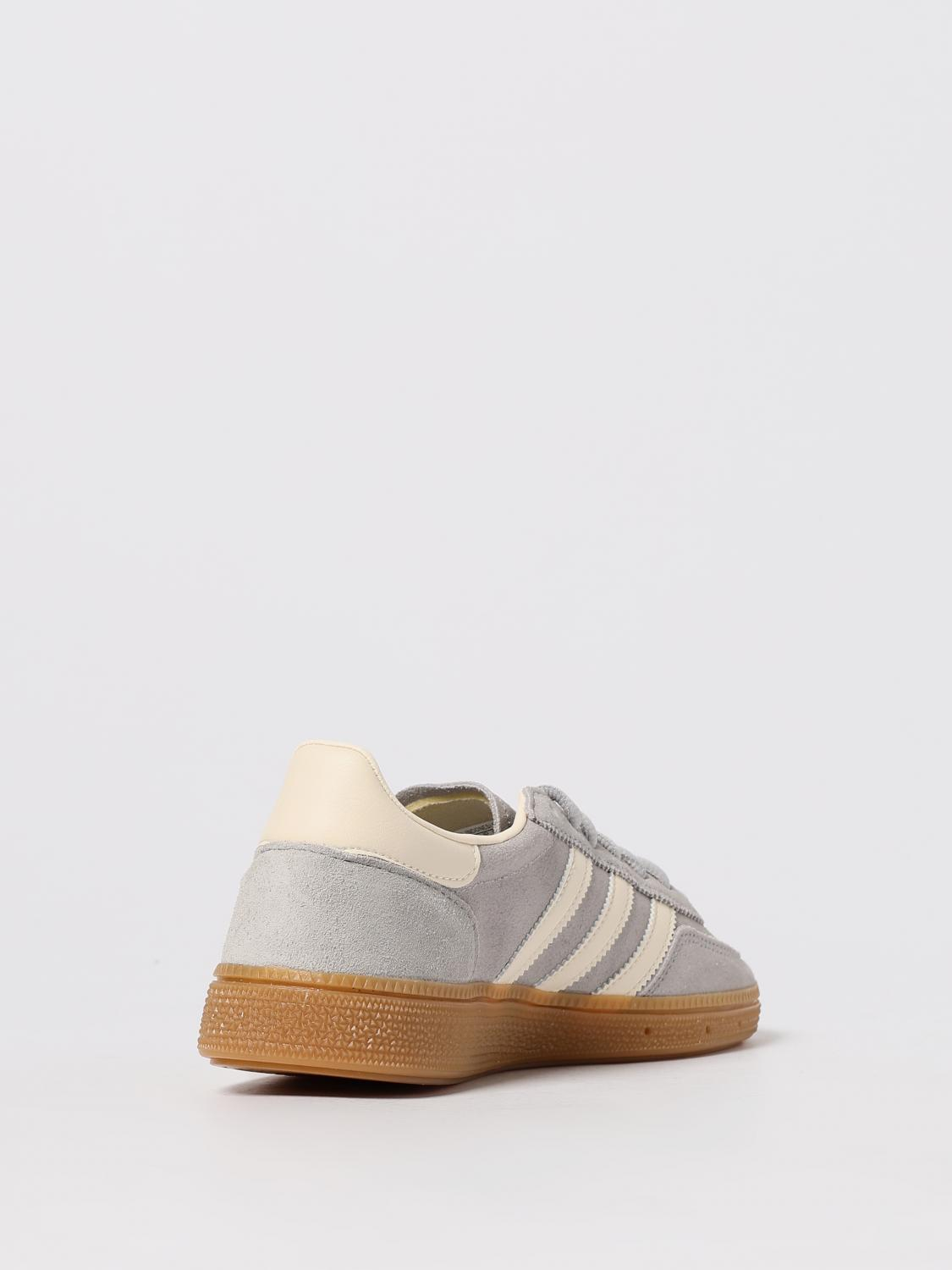 [ADIDAS ORIGINALS] Sneakers SS26 IF7086D