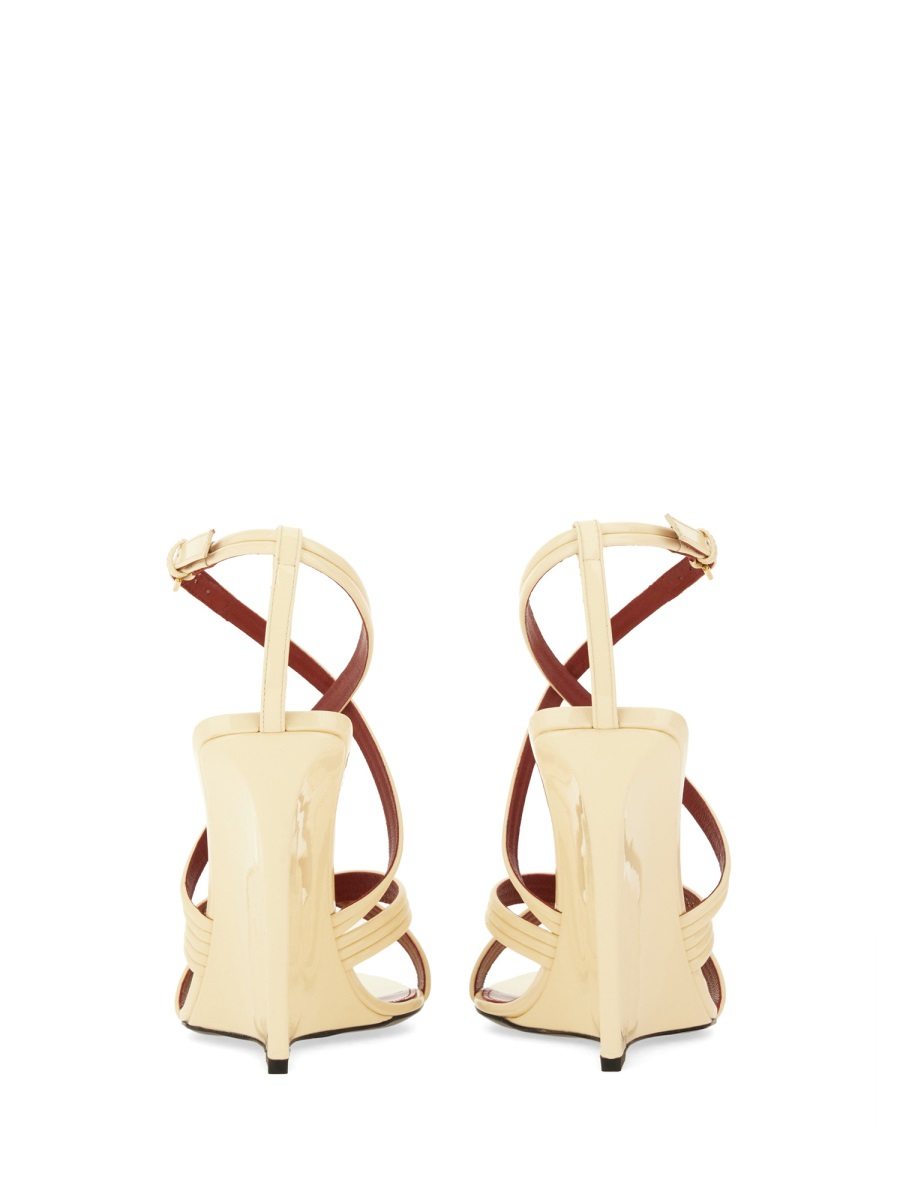 [Saint Laurent] Pumps SS25 818025_1TV002035