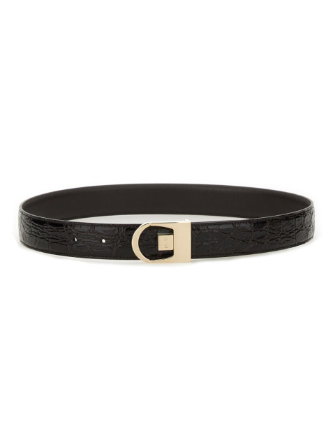 [Saint Laurent] Belt SS25 828728_AAEX82053