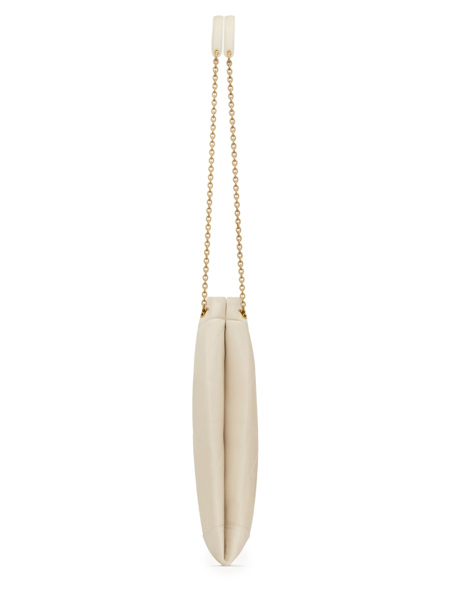 [Saint Laurent] Shoulder bag SS25 781666_AAB329207