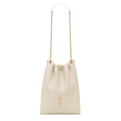 [Saint Laurent] Shoulder bag SS25 781666_AAB329207