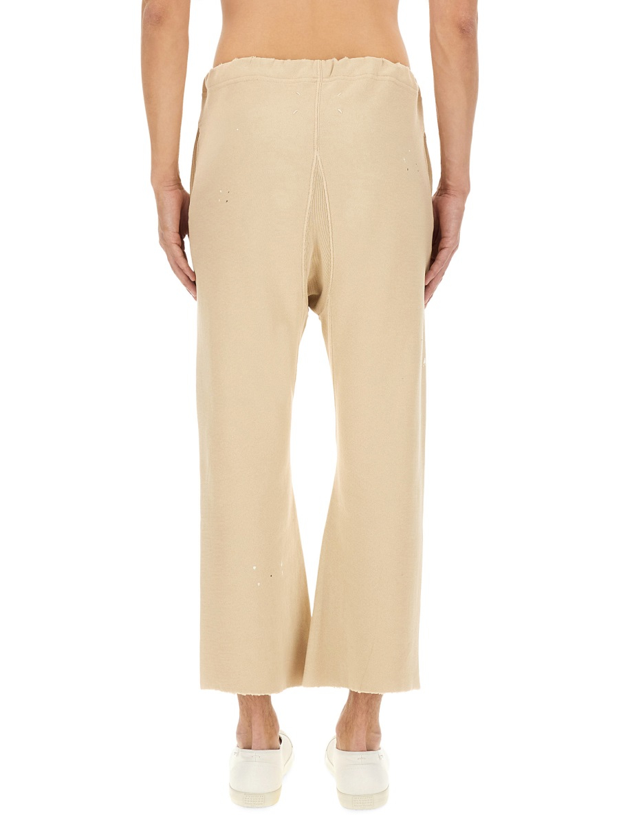 [Maison Margiela] Trousers SS25 S50KA0677_M25019112