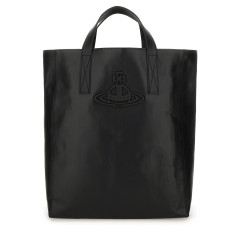 [Vivienne Westwood] Bag SS25 4D02000BU_L00ANN401