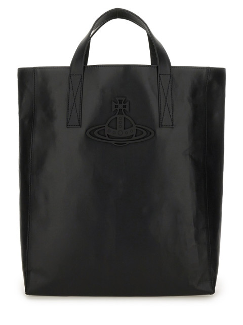 [Vivienne Westwood] Bag SS25 4D02000BU_L00ANN401
