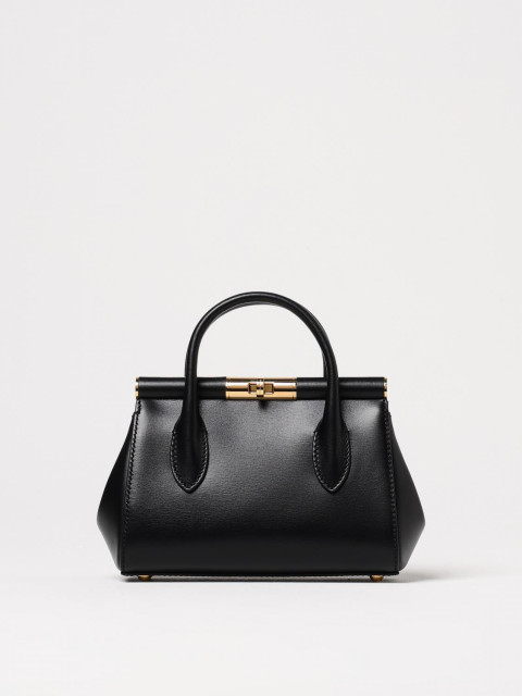 [Dolce & Gabbana] Minibag FW25 BB7744A3G19 80999