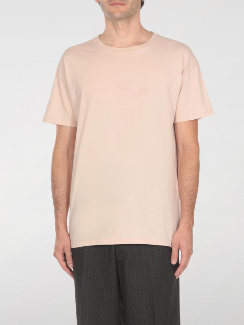 [Maison Margiela] T-shirts Short Sleeve FW25 S51GC0533S20079 218