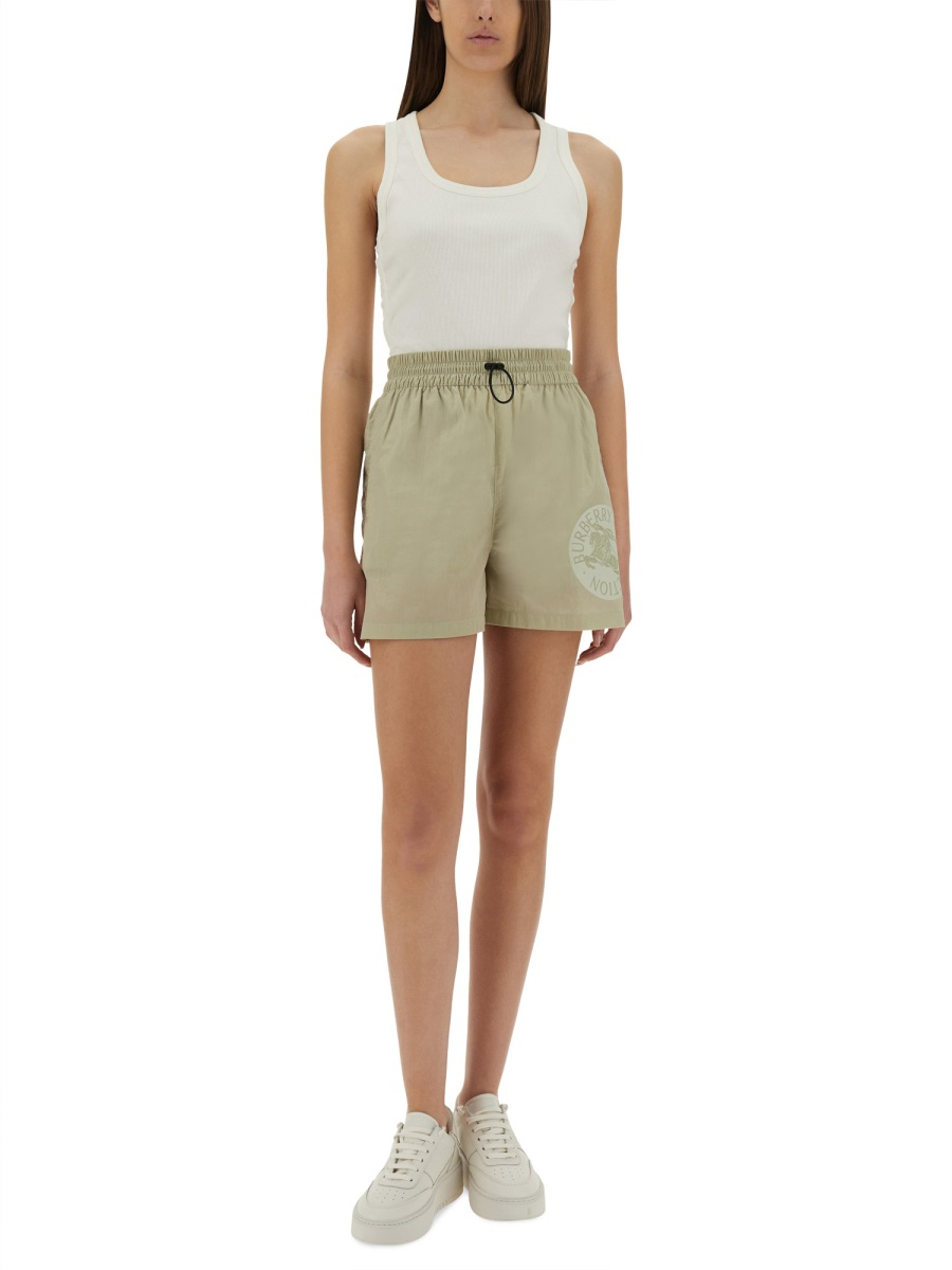 [Burberry] Shorts SS25 8106392_C1311