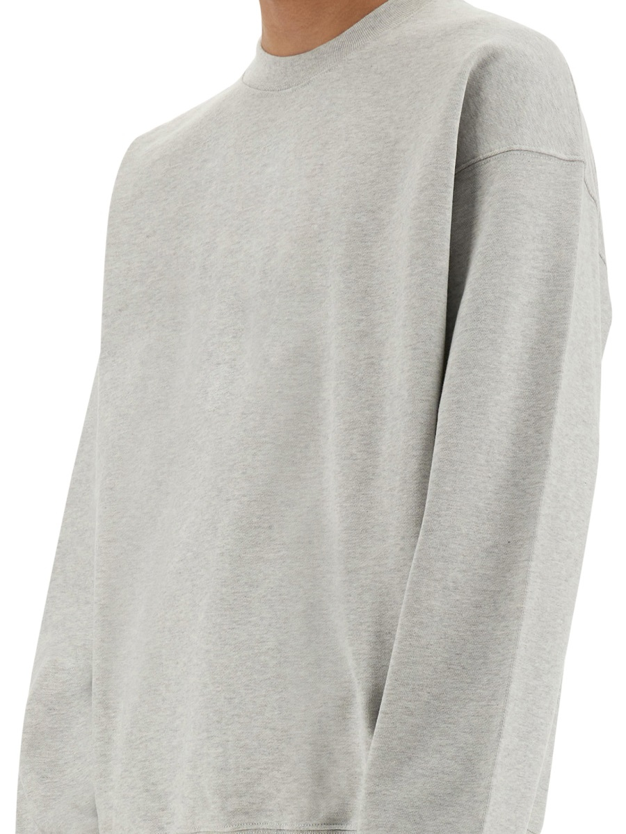 [Represent] Sweatshirt SS25 INM4666_508