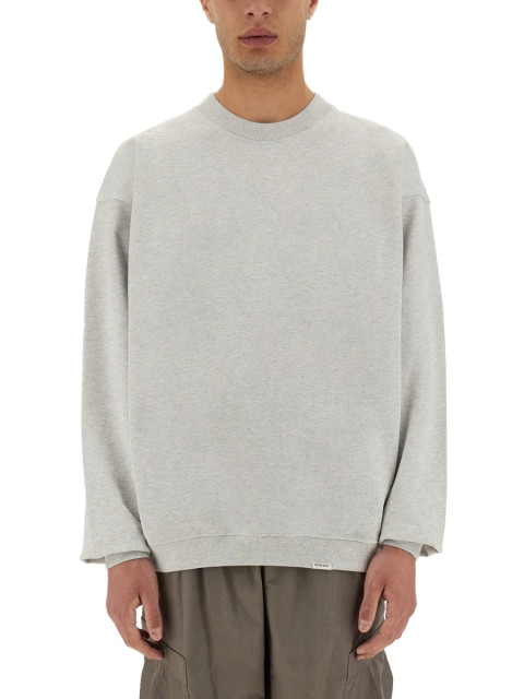 [Represent] Sweatshirt SS25 INM4666_508