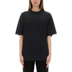 [Balenciaga] T-shirts Short Sleeve SS25 831584_TSVC11041