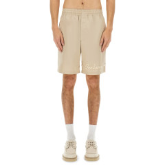[Burberry] Shorts SS25 8109278_B9103