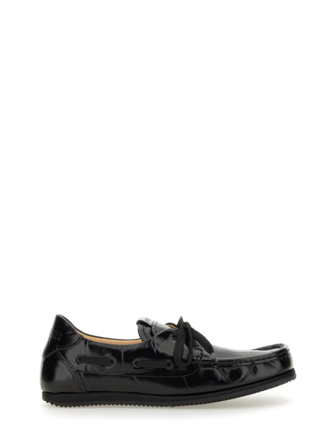 [JACQUEMUS] Loafer SS25 251FO173_3164990