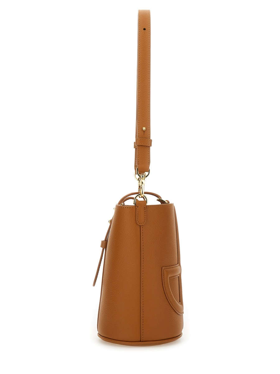 [PATOU] Cross body bag SS25 BA016_5038811C