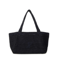 [PATOU] Tote bag SS25 AC092_0215699N