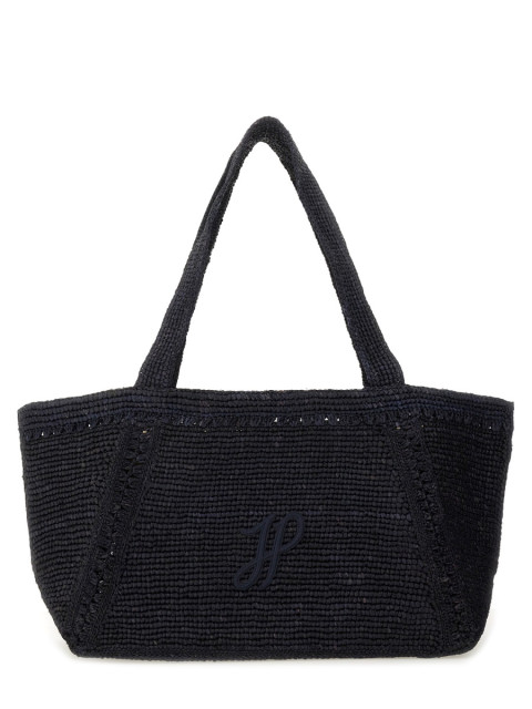 [PATOU] Tote bag SS25 AC092_0215699N