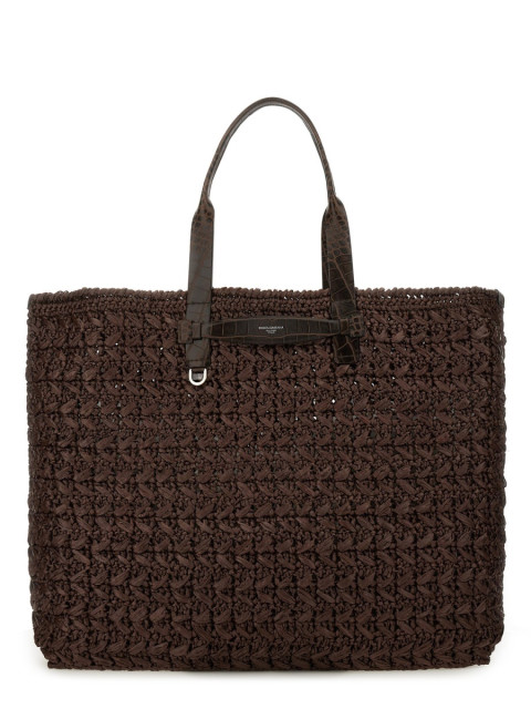 [Dolce & Gabbana] Bag SS25 BM2453_A9N968C895