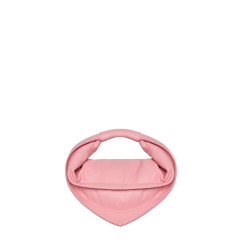 [Federico Cina] Minibag SS25 FCCO-MTB01-01_BABYPINK