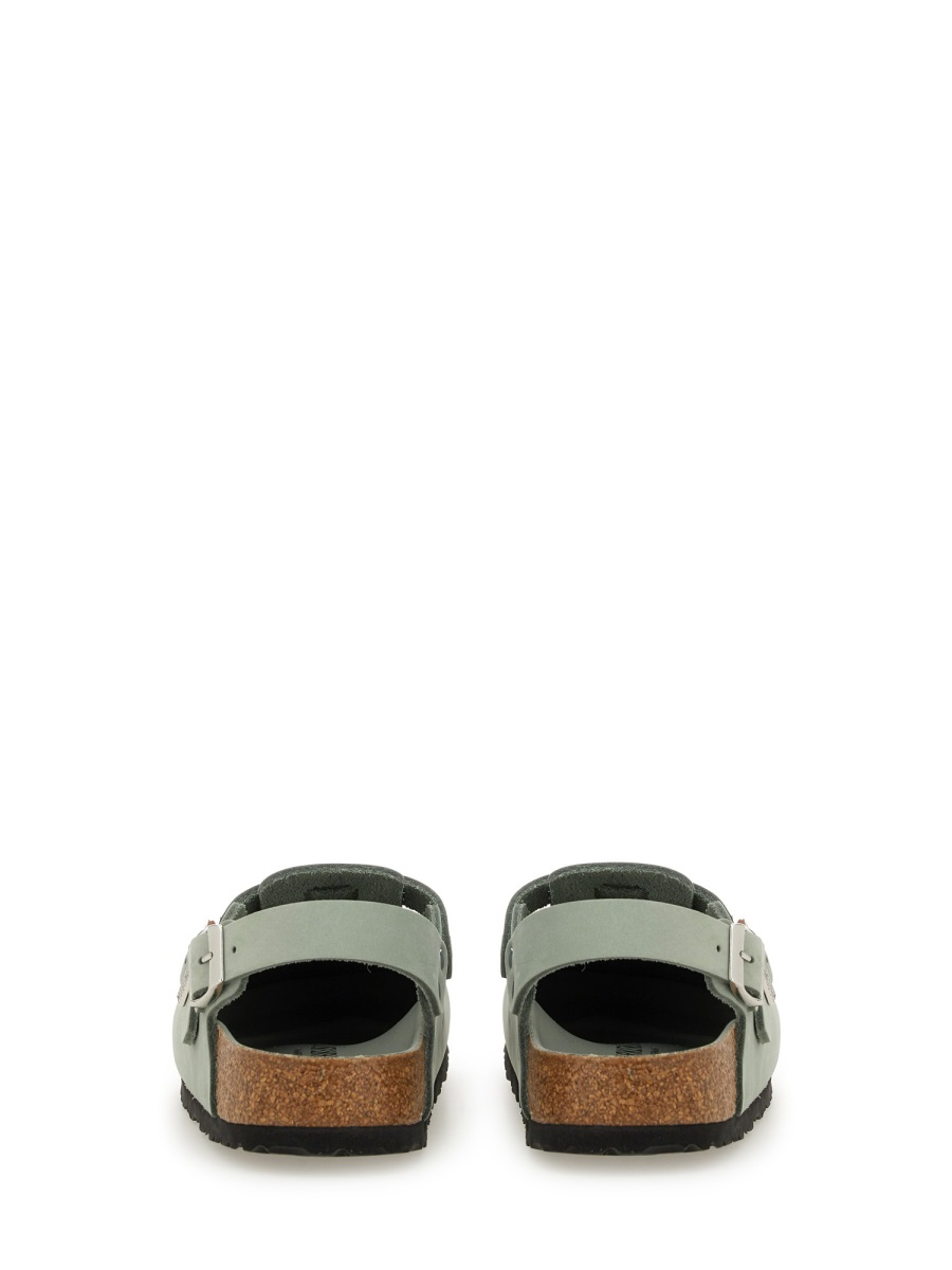 [Birkenstock] Sandals SS25 1029429_PURESAGE