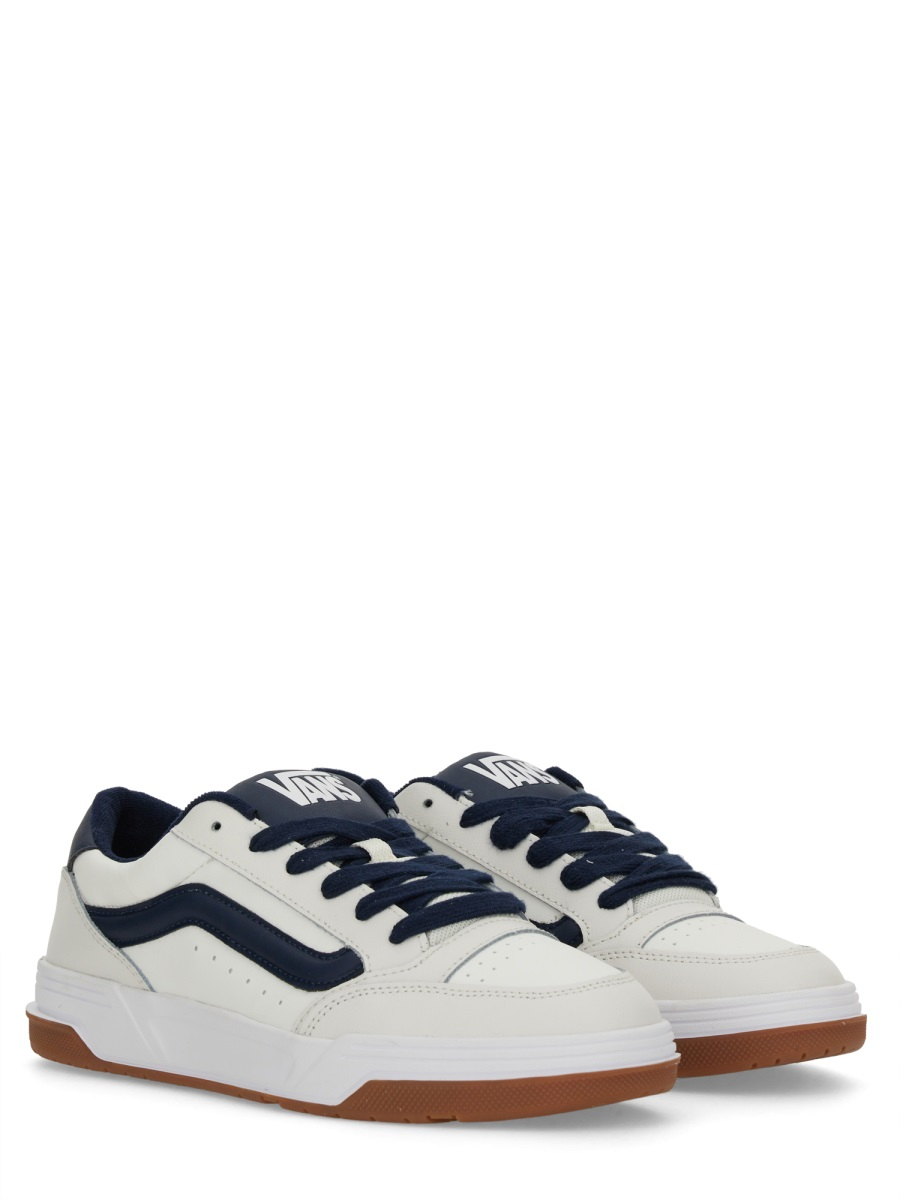 [VANS] Sneakers SS25 VN000D26_Z5D1