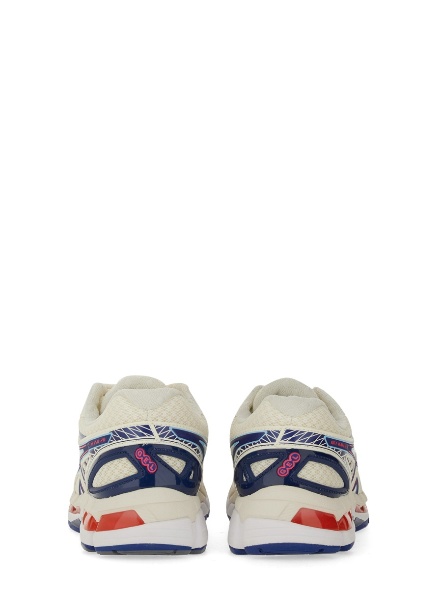 [Asics] Sneakers SS25 1203A388_101
