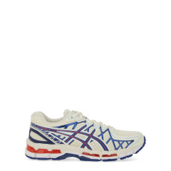 [Asics] Sneakers SS25 1203A388_101