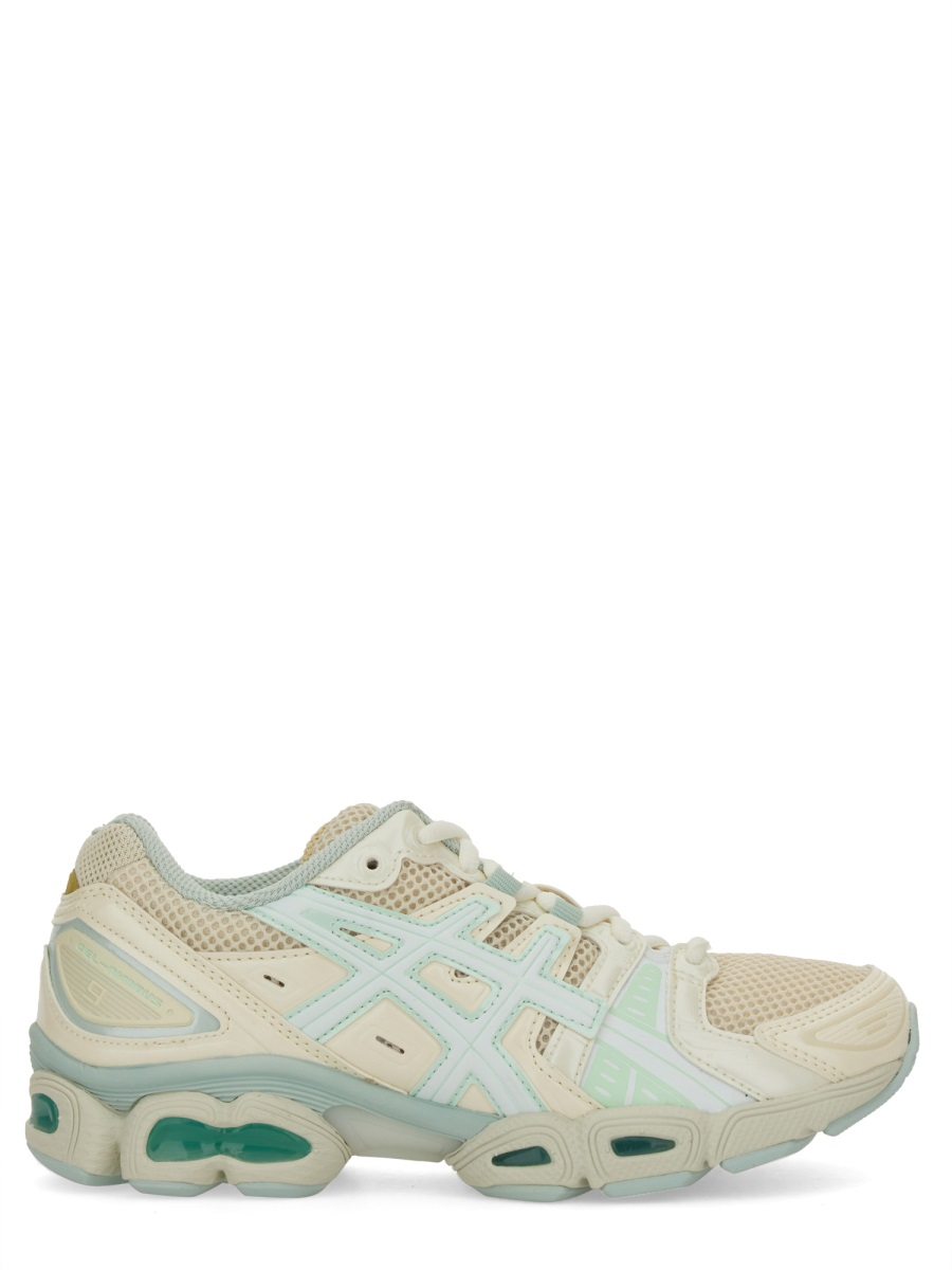 [Asics] Sneakers SS25 1202A278_250