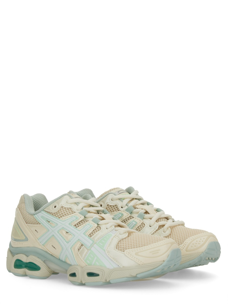 [Asics] Sneakers SS25 1202A278_250