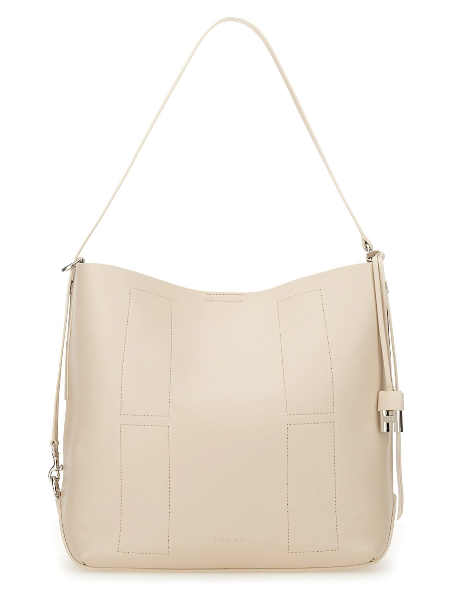 [Hogan] Bag SS25 KBW01RS0300_TZPB018