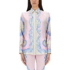 [Versace] Shirts Long Sleeve SS25 1001360_1A144375PD60