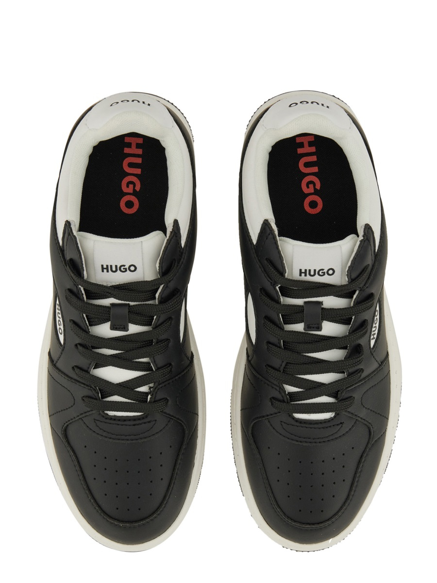 [HUGO] Sneakers SS25 50536201_10266727010