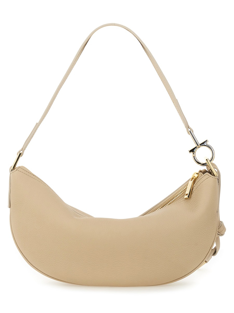 [Ferragamo] Shoulder bag SS25 781655_219873005