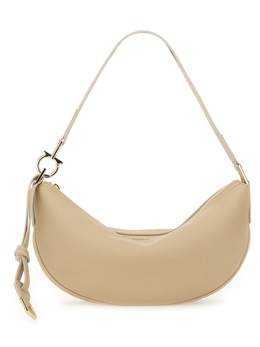 [Ferragamo] Shoulder bag SS25 781655_219873005