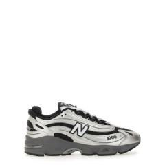 [new Balance] Sneakers SS25 M1000EGR_SILVERMETALLIC