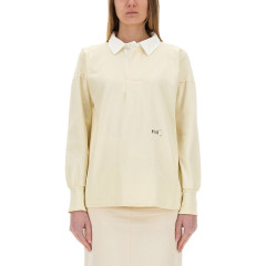 [Maison Margiela] Shirts Long Sleeve SS25 S51GL0056_M20096103