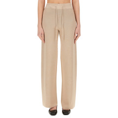 [Fabiana Filippi] Trousers SS25 PAD265F425_L2331261
