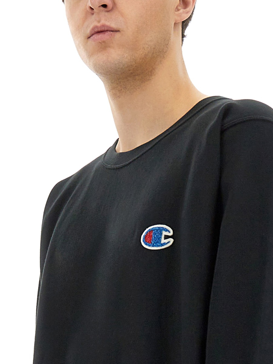 [Undercover] T-shirts Short Sleeve SS25 UC1E4810-1_BLACK