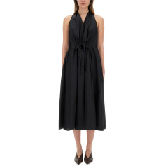 [Aspesi] Sleeveless dress SS25 2944_D30785241