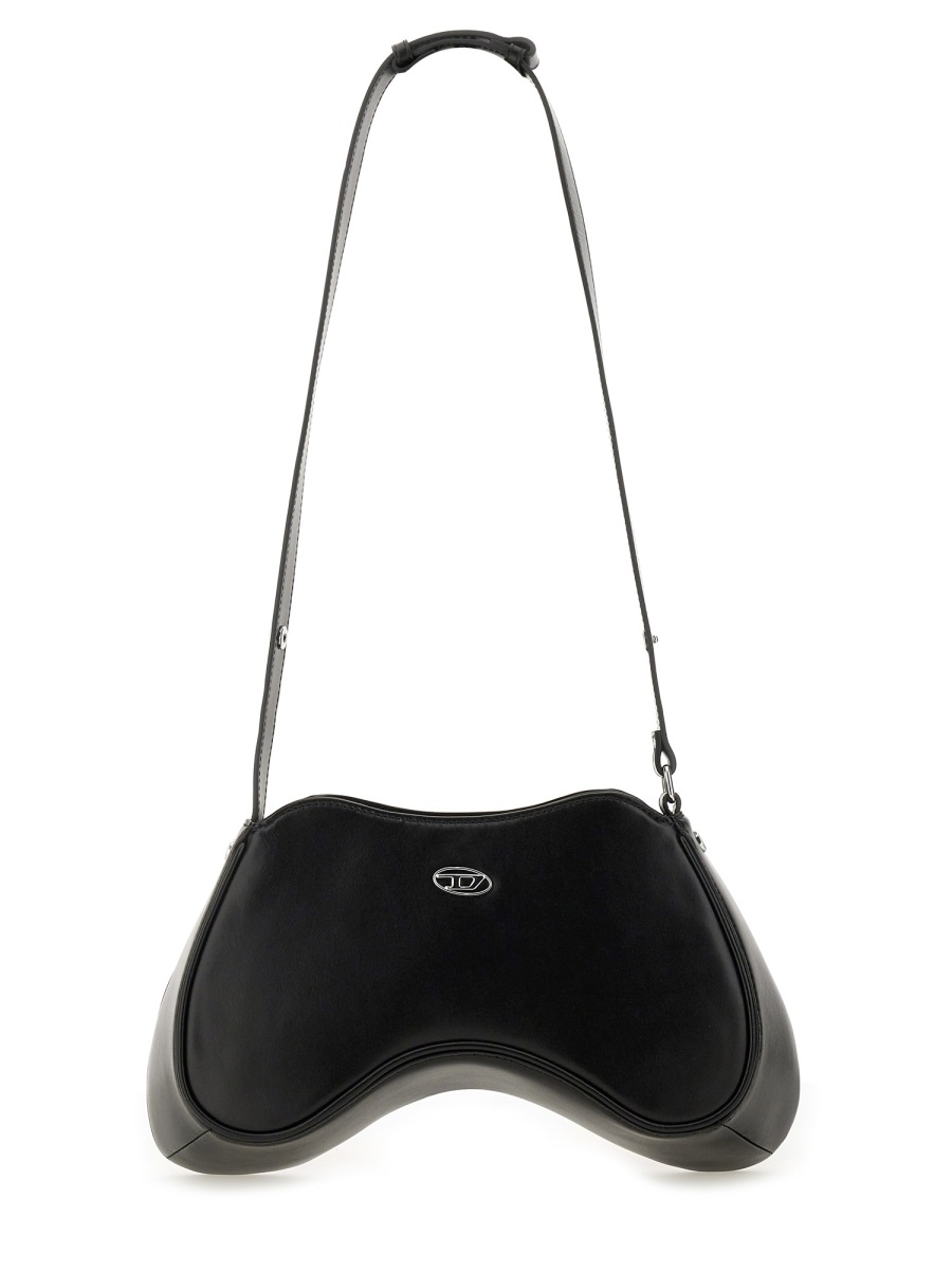 [Diesel] Shoulder bag SS25 X10201_PR227T8013