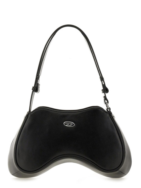 [Diesel] Shoulder bag SS25 X10201_PR227T8013