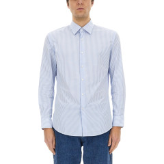 [BOSS] Shirts Long Sleeve SS25 50535422_10268219450