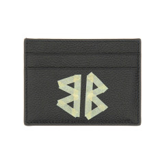 [Balenciaga] Wallet SS25 594309_2ABKU1000