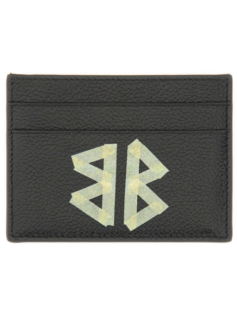 [Balenciaga] Wallet SS25 594309_2ABKU1000