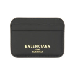 [Balenciaga] Wallet SS25 810899_2ABGH1000