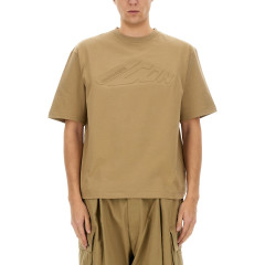 [DSQUARED] T-shirts Short Sleeve SS25 S79GC0105_D20033114