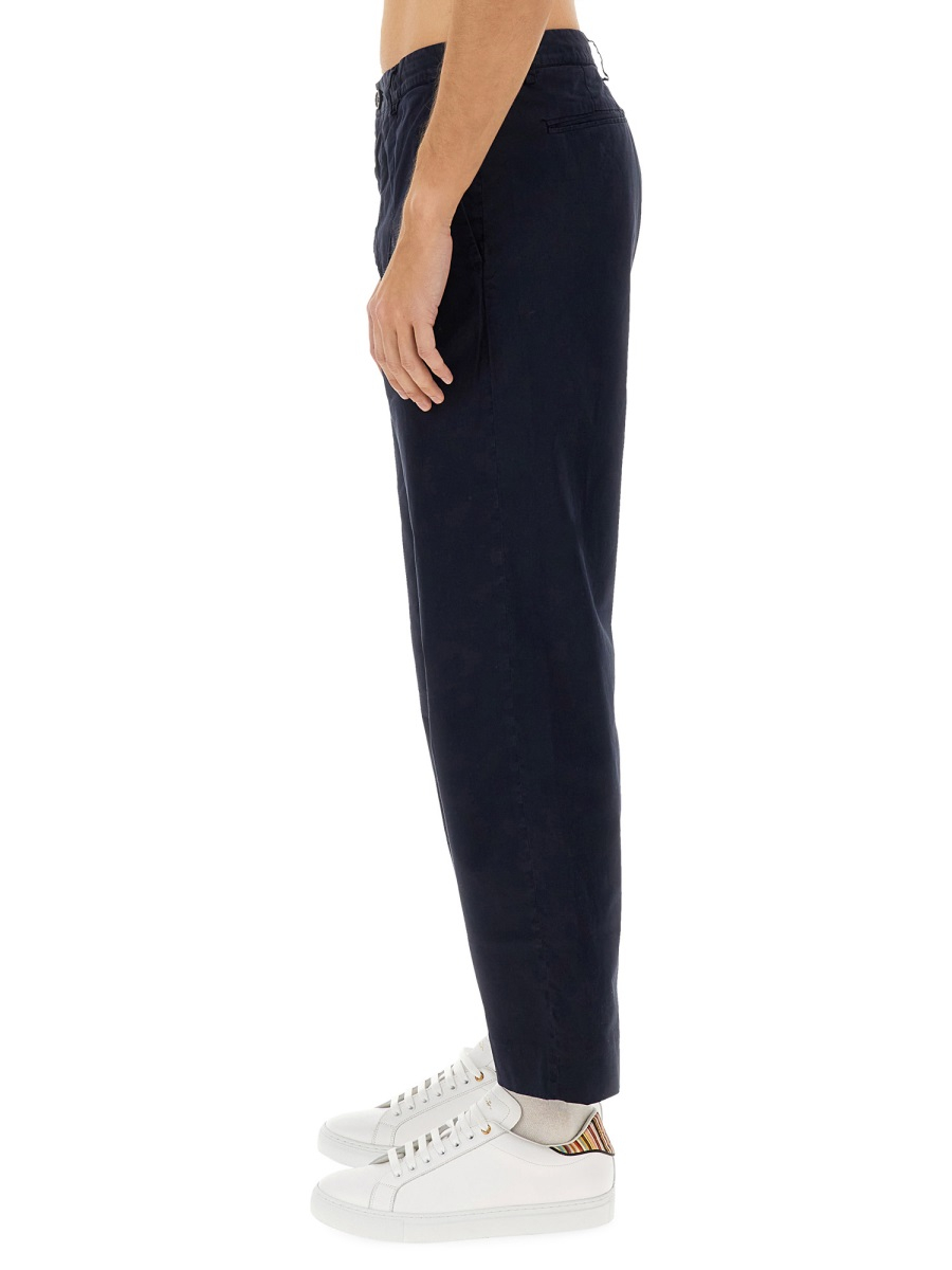 [PS By Paul Smith] Trousers SS25 M2R-360Y-P22252_49