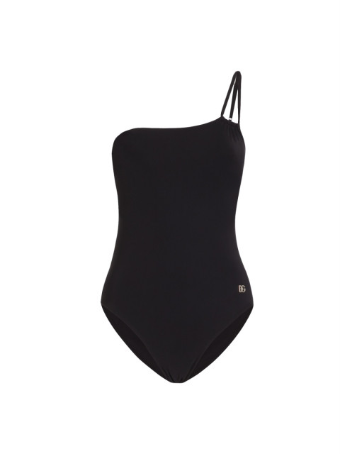 [Dolce & Gabbana] Monokini SS25 O9A04J_ONO12N0000