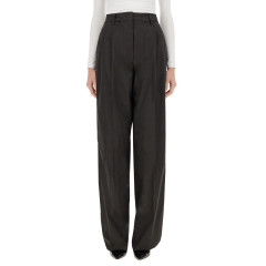[TheLatest] Trousers SS25 TLW03104T0195ABTP_T0002