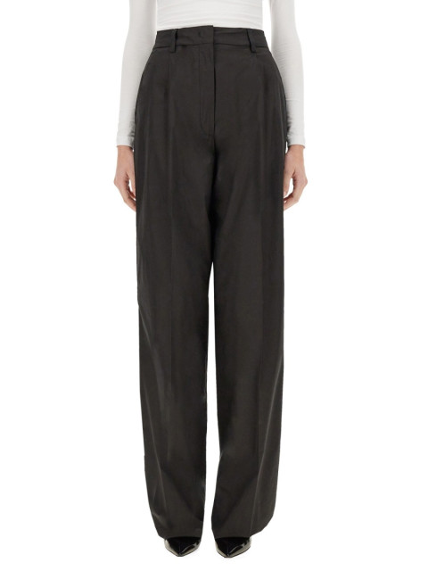 [TheLatest] Trousers SS25 TLW03104T0195ABTP_T0002